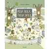 Moja škola, tvoja škola | Dubucová Marianne