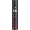 Taft Koffein Power 5 lak na vlasy 250 ml