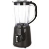 EMERIO BL-124816 500 W POHÁROVÝ MIXÉR 1,5L (BL-124816.8)
