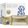 Inca Collagen Incapet Collagen prášok vo vrecúškach 30 x 3 g