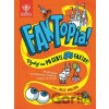 FAKTopia - kolektív autorov