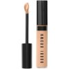 Korektor s aplikátorom vyhladzujúci Bobbi Brown 8 ml