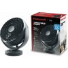 Honeywell HF715BE4 Vysokovýkonný ventilátor
