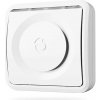 JABLOTRON JA-110A II