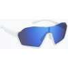 Slnečné okuliare Polaroid PLD 7062/S white/blue mirror polarized
