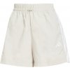 Kraťasy adidas Beige 889267
