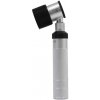 Kawe Dermatoskop Eurolight D30 (01.31130.001) (Dermatoskop)