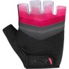 Etape Liana Wmn SF black/pink/grey