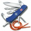 VICTORINOX 0.8593.2W SKIPPER