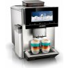 SIEMENS TQ905R03 EQ900