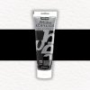 Pébéo Studio Acrylics akrylová farba 73 ivory black hue 100 ml