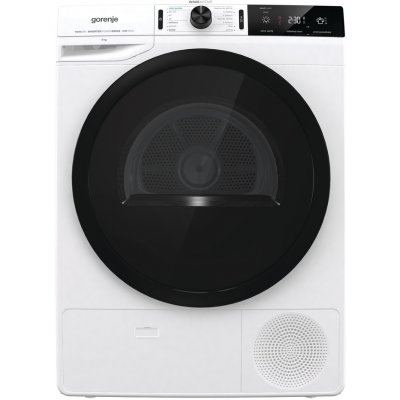 Gorenje D3A83IL/I od 598,9 € - Heureka.sk