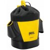 Kapsička na nástroje Petzl Toolbag 6