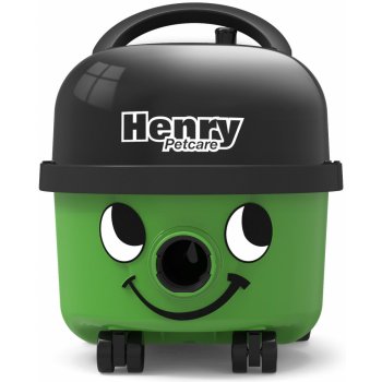 Numatic Henry HPC20