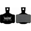 Galfer FD436 pre Magura Campagnolo zmes G1652 pre e-bike