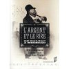 ARGENT ET LE RIRE AU XIXE SIECLE (FIX)(Brožovaná)