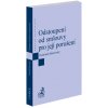 Odstoupení od smlouvy pro její porušení - Dominik Skočovský