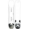 Burton Process Smalls Kids Veľkosť: 134 cm