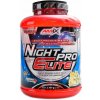 Amix NightPro Elite 2300 g