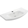 Aqualine Zero 6095