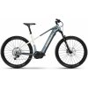 GHOST E-Teru Pro Storm Grey/Chilly White - L