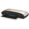 Laminovací stroj, A4, 80 125 mikrón, FELLOWES Spectra