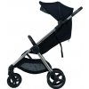 Anex IQ 2v1 Premium Smoky 2024