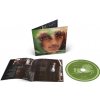 Harrison George - George Harrison CD