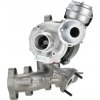 Melett Nové turbo Volkswagen Touran 1.9TDi 74kW AVQ 54399700022 54399700011