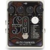 Electro-Harmonix String9
