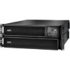 APC SRT2200RMXLI