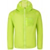 Pánska vetrovka Progress Aero Lite Veľkosť: XXL / Farba: svetlozelená
