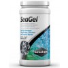 Seachem Laboratories Seachem SeaGel™ ml.: 500