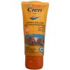 Cien - Krém po opaľovaní SPF20 100 ml