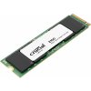 Crucial E100 480GB, CT480E100SSD8