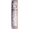 General PANASONIC N2QAKB000059 - náhradný diaľkový ovládač
