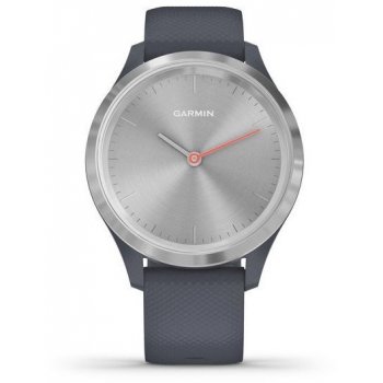 Garmin vivomove 3S