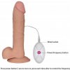 Lovetoy The Ultra Soft Dude Vibrating 6