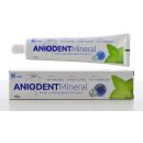 Aniodent Aniónová zubná pasta s minerálnymi soľami Mineral Aunity 165 g