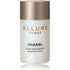 Chanel Allure Homme deostick pre mužov 75 ml