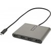 StarTech USBC2HD4