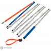 ORTOVOX Probe Alu 320+ Pfa sonda