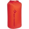 Sea To Summit Ultra-Sil Dry Bag 20L - Spicy Orange Oranžová vak
