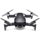 DJI Mavic Air - Onyx Black - DJIM0254B