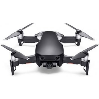 DJI Mavic Air - Onyx Black - DJIM0254B