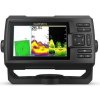 Garmin Striker Vivid 5cv