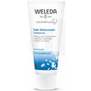 Weleda Dental Care zubná pasta s morskou soľou (Toothpaste - Sole) 10 ml