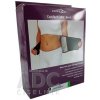 DJ BANDÁŽ DRIEKU ComfortFORM BACK veľ. XL pás spevňujúci driekový, XL 1x1 ks