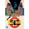 Batman: The Golden Age Omnibus Vol. 3 (New Edition)