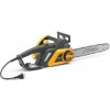 STIGA CS 122c